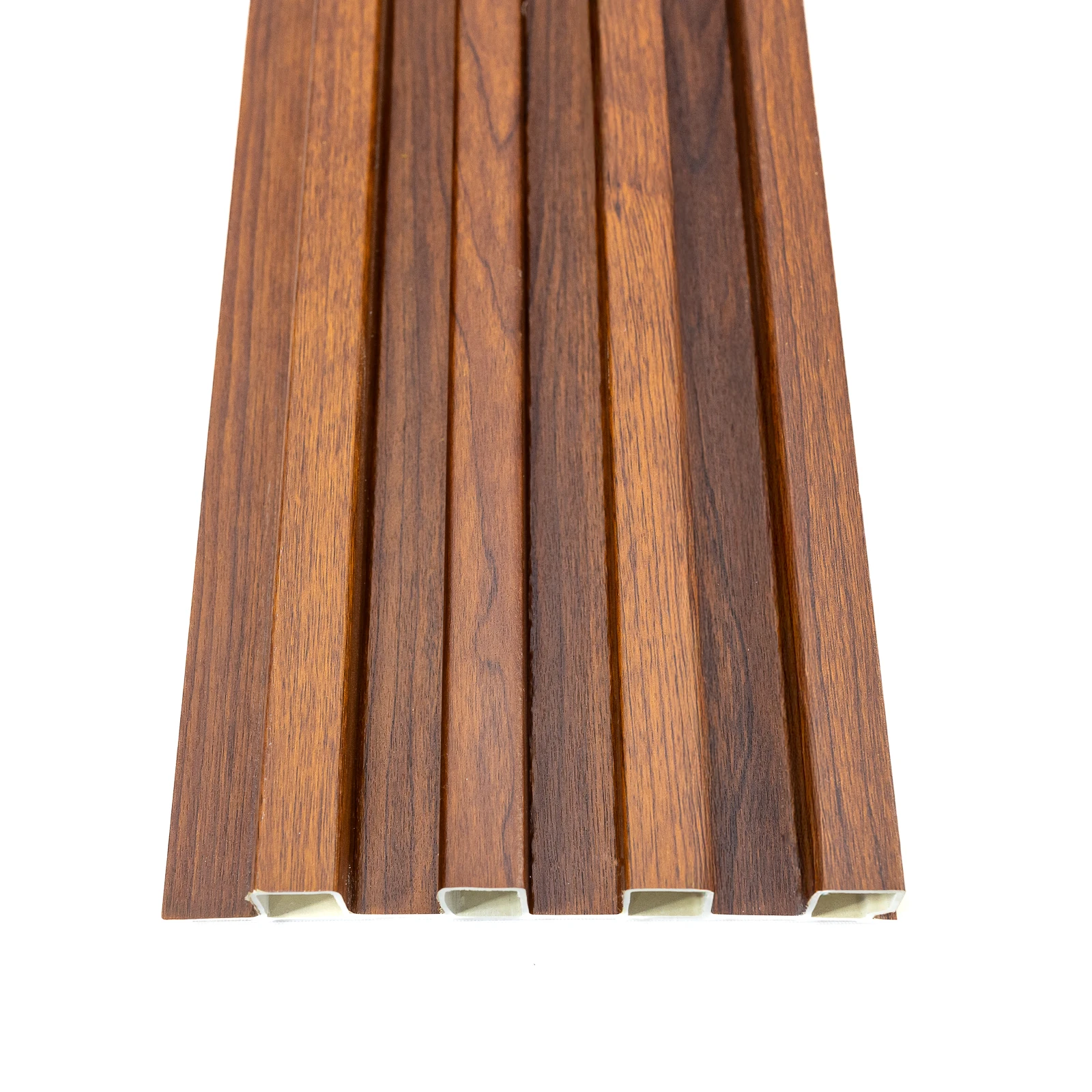 CASTAÑO 108307