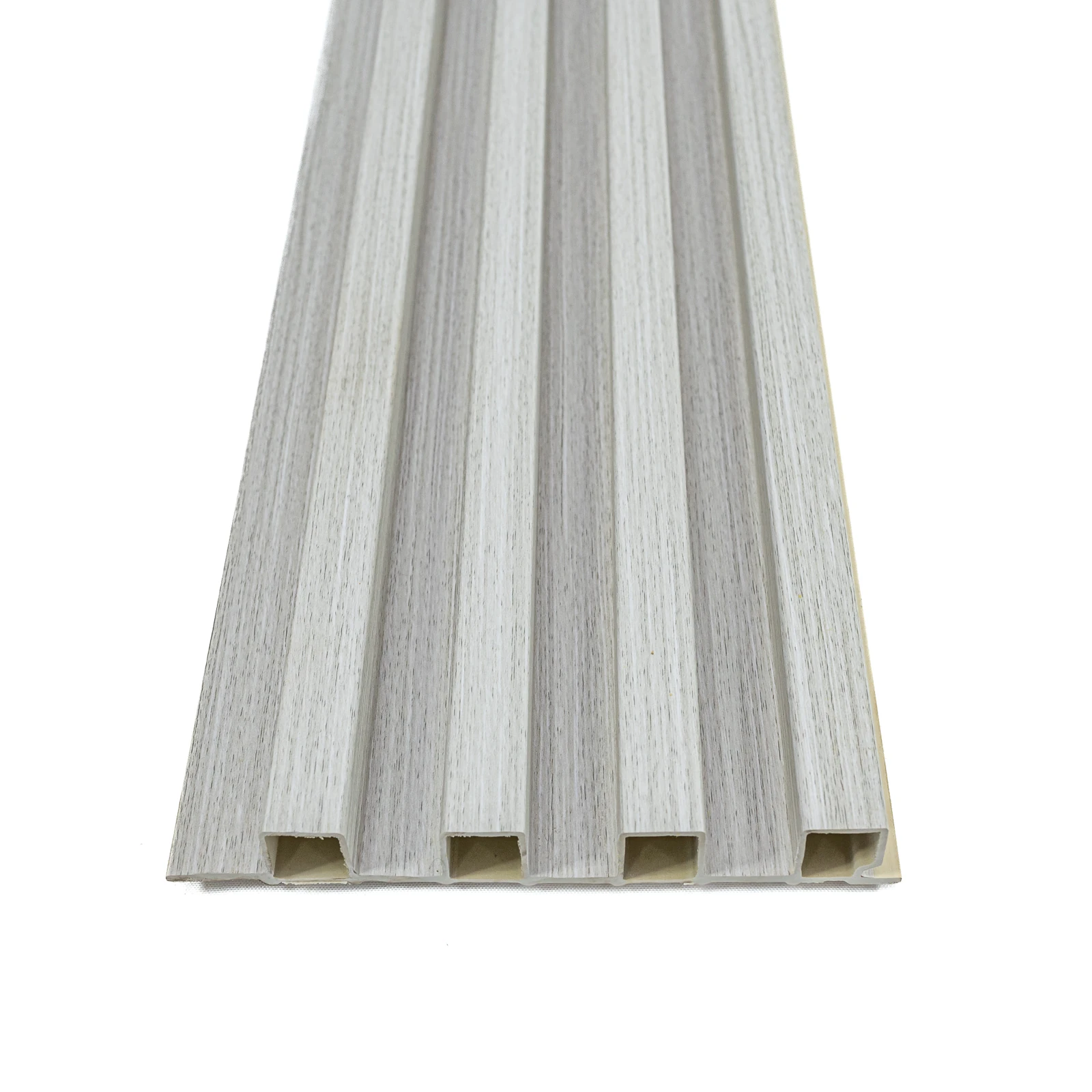 Wall panel marfil interior
