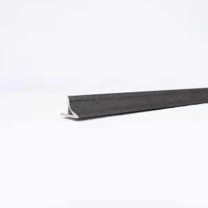 Perfil wall panel marengo cornisa - 2,40m