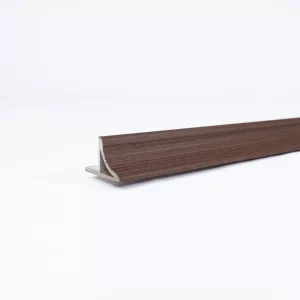 Perfil wall panel roble cornisa - 2,40m