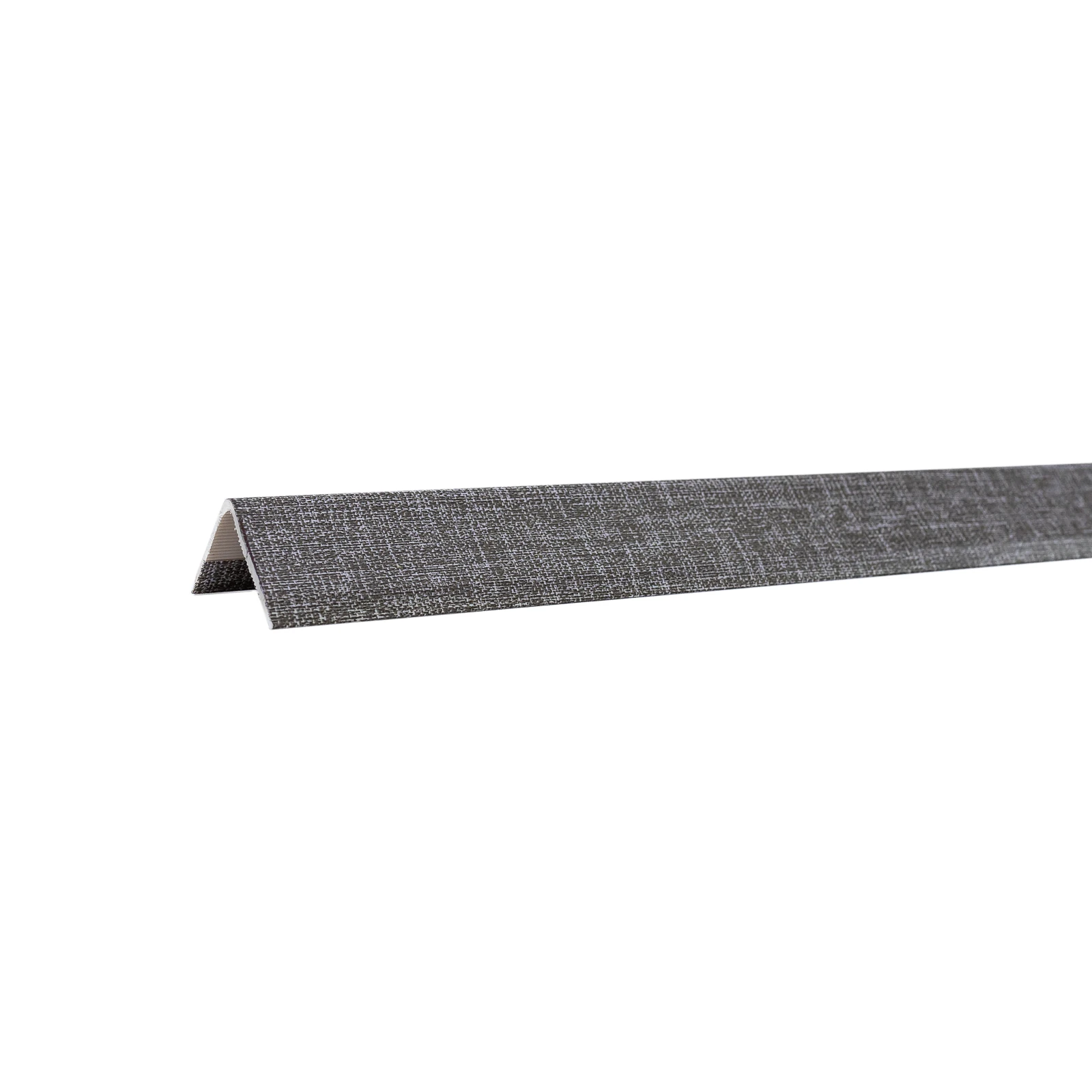 PERFIL EXT GRIS ARENA 101706