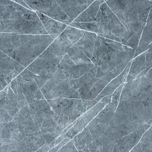 Placa SPC EG gris marm - 3mm 122x244cm