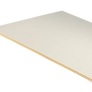 Revestimiento interior bambu deco mural texturado – 2,40m x 0,40m x 9mm