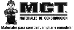 MCT
